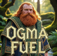 cropped ogmafuel logo square.png